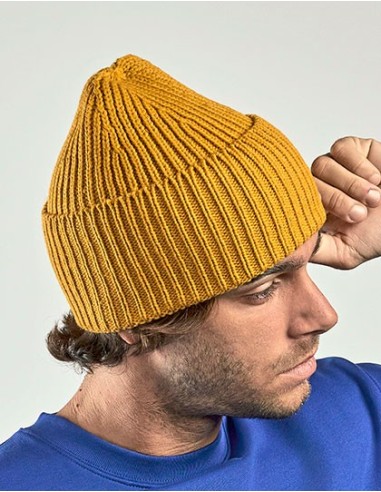 A-OAKB-Oak Beanie